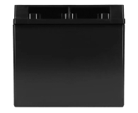 ExtraLink LiFePO4 24Ah - 1172659 - zdjęcie 3